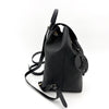 https://tbc-image-proxy.thebrandcollector.workers.dev/b4c4c687a84ac7fa?url=https://image.fapis.io/media/shop/goods-image/a5c1871d-10b1-4ead-a04d-24a294d71e8e_5.jpeg