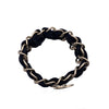 CHANEL Bracelet Second-hand