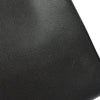 https://tbc-image-proxy.thebrandcollector.workers.dev/b4e65691ad36bc24?url=https://i.ebayimg.com/images/g/~hcAAeSwmuBqo5kM/s-l1600.jpg