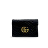 https://tbc-image-proxy.thebrandcollector.workers.dev/b4fbdf6d4dc0e58a?url=https://image.fapis.io/media/shop/goods-image/550b8373-3d5f-4f8d-a2c5-e0a514f4ade1_1_JoBBSpi.jpeg