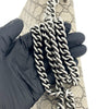 https://tbc-image-proxy.thebrandcollector.workers.dev/b5145010579da411?url=https://image.fapis.io/media/shop/goods-image/68918b19-29c5-4e08-9974-a30f8bca9936_9.jpeg