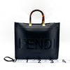 https://tbc-image-proxy.thebrandcollector.workers.dev/b52fdac2a29b4c2e?url=https://image.fapis.io/media/shop/goods-image/d3dac600-6ea4-4b8d-809c-74dad57a9804_18.jpeg