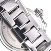 https://tbc-image-proxy.thebrandcollector.workers.dev/b530167f35a7089f?url=https://cdn.shopify.com/s/files/1/0626/3717/8928/files/150543-9.jpg?v=1789721194