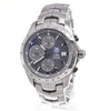 https://tbc-image-proxy.thebrandcollector.workers.dev/b535bcd849b632fb?url=https://cdn.shopify.com/s/files/1/0626/3717/8928/files/150363-2.jpg?v=1789721310