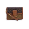LOUIS VUITTON Shoulder Bag Second-hand