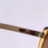 OTHER BRAND Sunglasses Second-hand