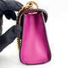 https://tbc-image-proxy.thebrandcollector.workers.dev/b56cfa1403c76218?url=https://image.fapis.io/media/shop/goods-image/719195d7-853f-46f4-b935-134d80641485_4.jpeg