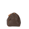 Louis Vuitton Monogram Keepall Holdall - '90s Second hand