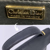 DIOR Handbag Second-hand