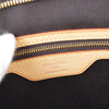 https://tbc-image-proxy.thebrandcollector.workers.dev/b57f3b477cd1ca8e?url=https://i.ebayimg.com/images/g/GxUAAeSw90VqvfU3/s-l1600.jpg