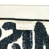 https://tbc-image-proxy.thebrandcollector.workers.dev/b59cd7c4874ee515?url=https://image.fapis.io/media/shop/goods-image/83a8c6c1-f21d-42be-bf42-58ab6f96b6ad_11.jpeg