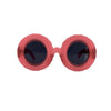 JEREMY SCOTT Sunglasses Second-hand