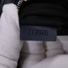 https://tbc-image-proxy.thebrandcollector.workers.dev/b5b220527404becd?url=https://i.ebayimg.com/images/g/nFsAAOSwQydnrPpv/s-l1600.jpg