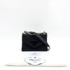 https://tbc-image-proxy.thebrandcollector.workers.dev/b5b40739e632a2ee?url=https://image.fapis.io/media/shop/goods-image/3519eb12-1fbc-421a-8fce-73e0916f718f_2.jpeg