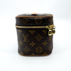 https://tbc-image-proxy.thebrandcollector.workers.dev/b5b6367548aeba0b?url=https://image.fapis.io/media/shop/goods-image/48469614-1c40-4621-a21b-949a9122b84f_4.jpeg