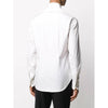 Gianfranco Ferré White Cotton Shirt - '90s Second hand