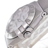 https://tbc-image-proxy.thebrandcollector.workers.dev/b5c5e4037916210f?url=https://cdn.shopify.com/s/files/1/0626/3717/8928/files/149629-3.jpg?v=1790584882