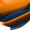 https://tbc-image-proxy.thebrandcollector.workers.dev/b5c698c74c0cde02?url=https://i.ebayimg.com/images/g/vUwAAeSwALdqi9oC/s-l1600.jpg