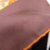 https://tbc-image-proxy.thebrandcollector.workers.dev/b5cbefc53000a2cb?url=https://i.ebayimg.com/images/g/6hMAAeSwBx5qyfkL/s-l1600.jpg