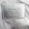 https://tbc-image-proxy.thebrandcollector.workers.dev/b5d55d08d5b92a0d?url=https://image.fapis.io/media/shop/goods-image/7b5dda14-17eb-4e49-9d9d-6f6d2ef3f276_18.jpeg