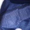 https://tbc-image-proxy.thebrandcollector.workers.dev/b61a5a2d91fe5ddd?url=https://i.ebayimg.com/images/g/noQAAeSwCdJqz0uc/s-l1600.jpg