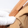https://tbc-image-proxy.thebrandcollector.workers.dev/b6360c25bbb30d0e?url=https://i.ebayimg.com/images/g/WloAAeSwuWBqtkGA/s-l1600.jpg