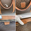 CELINE Handbag Second-hand