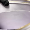 https://tbc-image-proxy.thebrandcollector.workers.dev/b646860b2e2ef59a?url=https://image.fapis.io/media/shop/goods-image/641272ee-3d95-4a90-bbd6-61f4a05dce1d_8.jpeg