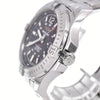 https://tbc-image-proxy.thebrandcollector.workers.dev/b6530326c2984bb9?url=https://cdn.shopify.com/s/files/1/0626/3717/8928/files/149346-3.jpg?v=1786005457
