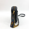 https://tbc-image-proxy.thebrandcollector.workers.dev/b65dc75f01cd3ad0?url=https://image.fapis.io/media/shop/goods-image/4f507edb-84ce-4134-8667-cb4f3f56c858_5.jpeg