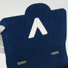 https://tbc-image-proxy.thebrandcollector.workers.dev/b675811473de0ace?url=https://i.ebayimg.com/images/g/u9cAAeSwdTVo7fuF/s-l1600.jpg