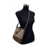 GUCCI Shoulder Bag Second-hand