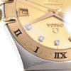 https://tbc-image-proxy.thebrandcollector.workers.dev/b69d6c1331d3f1cc?url=https://cdn.shopify.com/s/files/1/0626/3717/8928/files/150987-8.jpg?v=1791535392