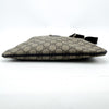 https://tbc-image-proxy.thebrandcollector.workers.dev/b6a931598ff41151?url=https://image.fapis.io/media/shop/goods-image/106ca212-9a31-4da0-82ac-fff1140abb04_5.jpeg