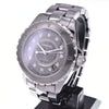 https://tbc-image-proxy.thebrandcollector.workers.dev/b6aacd82714bc68d?url=https://cdn.shopify.com/s/files/1/0626/3717/8928/files/148245-2.jpg?v=1780995025