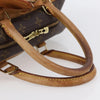 Secondhand Louis Vuitton Deauville Handbag