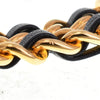 https://tbc-image-proxy.thebrandcollector.workers.dev/b6dba62514374788?url=https://cdn.shopify.com/s/files/1/0626/3717/8928/files/144513-9.jpg?v=1776655034