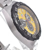 https://tbc-image-proxy.thebrandcollector.workers.dev/b70117a0862dec2a?url=https://cdn.shopify.com/s/files/1/0626/3717/8928/files/149668-4.jpg?v=1786612150