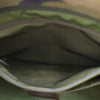 https://tbc-image-proxy.thebrandcollector.workers.dev/b7160ef25f7282b4?url=https://i.ebayimg.com/images/g/LoEAAeSwznhqvMau/s-l1600.jpg
