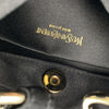 YVES SAINT LAURENT Shoulder Bag Second-hand