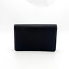 https://tbc-image-proxy.thebrandcollector.workers.dev/b720bbe960d5bfc8?url=https://image.fapis.io/media/shop/goods-image/fe5a3d52-d2e5-4db9-83f7-c7767e2123b3_3.jpeg