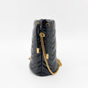 https://tbc-image-proxy.thebrandcollector.workers.dev/b72c04266a7b1955?url=https://d2i6z7ehkk6hol.cloudfront.net/media/shop/goods-image/180251fd-e4f9-4480-b344-1aba30993d1d_4.jpeg