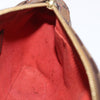 https://tbc-image-proxy.thebrandcollector.workers.dev/b73ef37eb41d0e34?url=https://i.ebayimg.com/images/g/FDMAAeSwxxppZMET/s-l1600.jpg