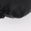 https://tbc-image-proxy.thebrandcollector.workers.dev/b7420eb85a094374?url=https://i.ebayimg.com/images/g/GGEAAeSw-qlqmiGe/s-l1600.jpg