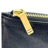 https://tbc-image-proxy.thebrandcollector.workers.dev/b7669c0f96cf6470?url=https://image.fapis.io/media/shop/goods-image/273b7b7c-c1a1-48aa-8b6b-de53bb141bed_12.jpeg