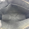 https://tbc-image-proxy.thebrandcollector.workers.dev/b76bbb4e7ae1f71c?url=https://image.fapis.io/media/shop/goods-image/8f597d9c-d418-48f4-bf70-97f9cb54e544_12.jpeg