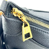 https://tbc-image-proxy.thebrandcollector.workers.dev/b78ac947013d86c3?url=https://image.fapis.io/media/shop/goods-image/e46940ff-1890-4ddb-b7f3-9c16064dbb56_11.jpeg