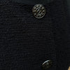 CHANEL Jacket Second-hand