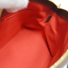 https://tbc-image-proxy.thebrandcollector.workers.dev/b7944dc3970454c7?url=https://i.ebayimg.com/images/g/S-QAAOSwcXhip-De/s-l1600.jpg