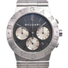 https://tbc-image-proxy.thebrandcollector.workers.dev/b7a947cc3381d6d2?url=https://cdn.shopify.com/s/files/1/0626/3717/8928/files/150978-1.jpg?v=1791969787